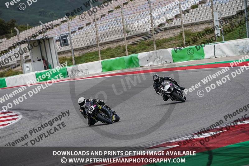 motorbikes;no limits;peter wileman photography;portimao;portugal;trackday digital images